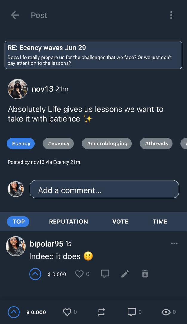 https://hackmd.io/_uploads/B1nKg6AExe.jpg