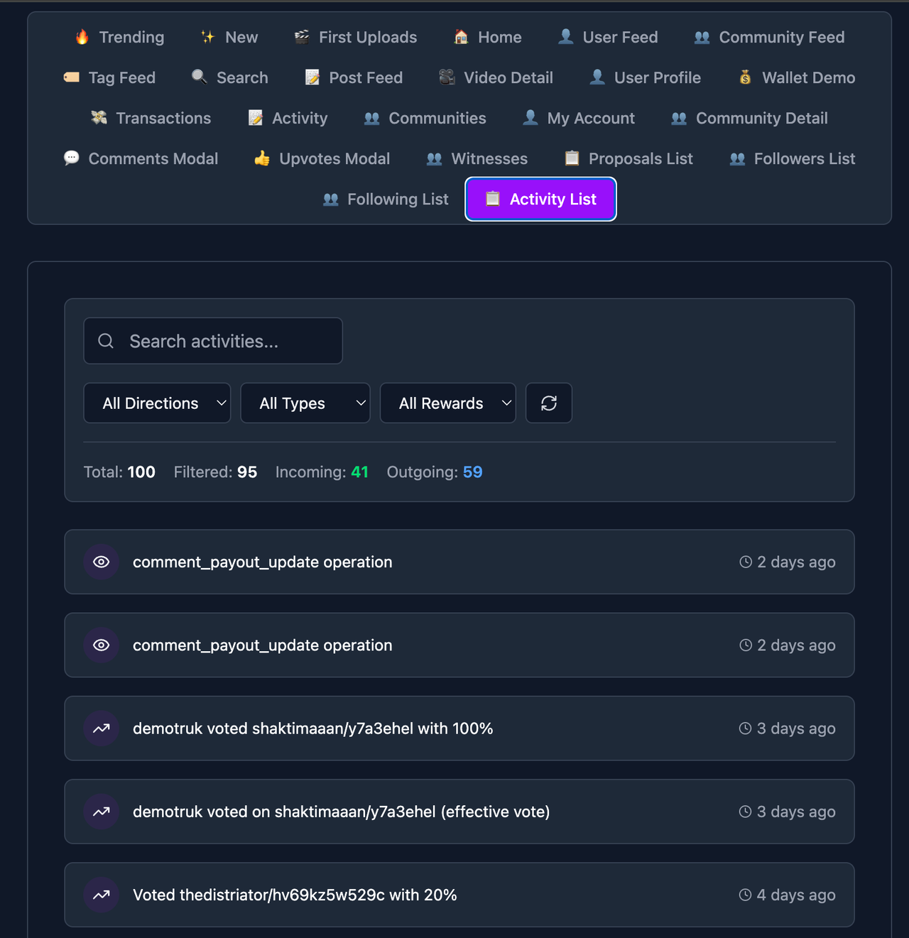 Screenshot 2025-10-14 at 7.00.34 PM