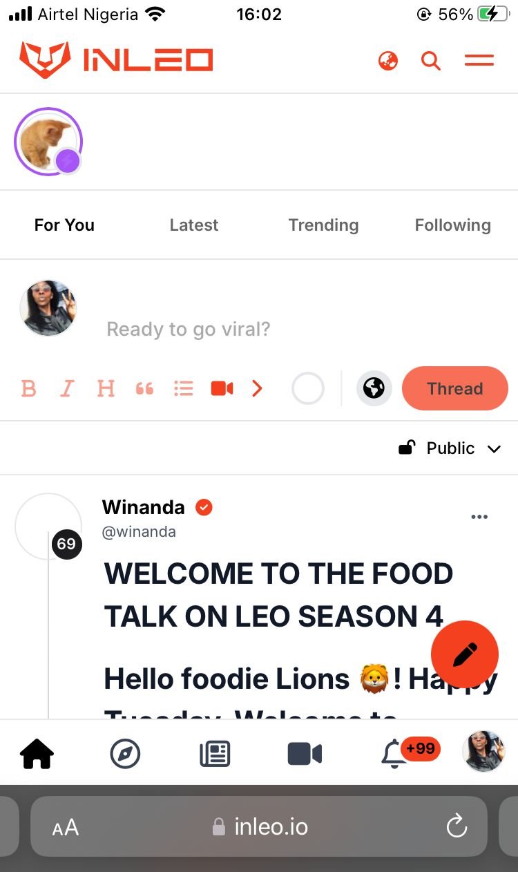 https://hackmd.io/_uploads/BJYsnnQSxl.jpg