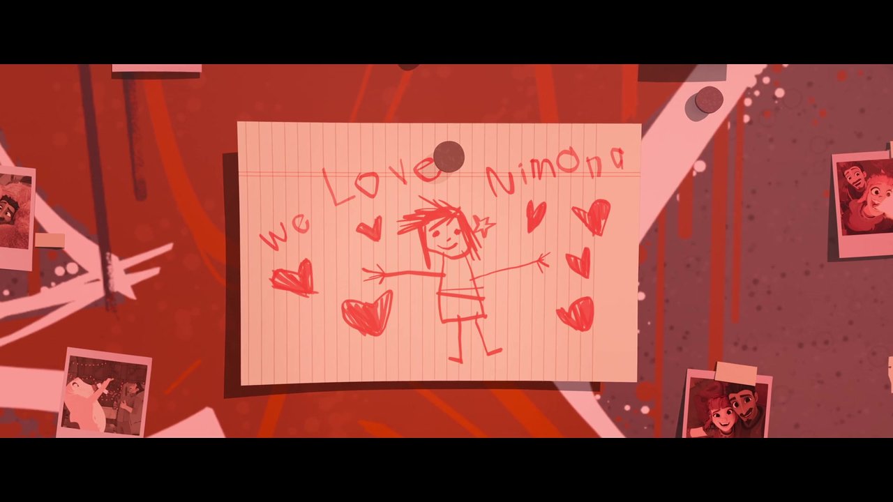 MV5BNWU5M2M4NmQtMzFiZi00NjRlLWIyZDItMGRhNWM0OTljODhhXkEyXkFqcGdeQXVyOTc5MDI5NjE@.V1