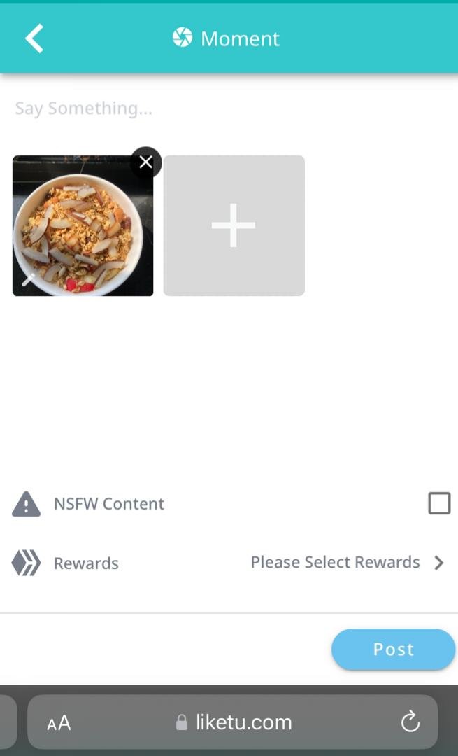 https://hackmd.io/_uploads/BJpGn3kBee.jpg
