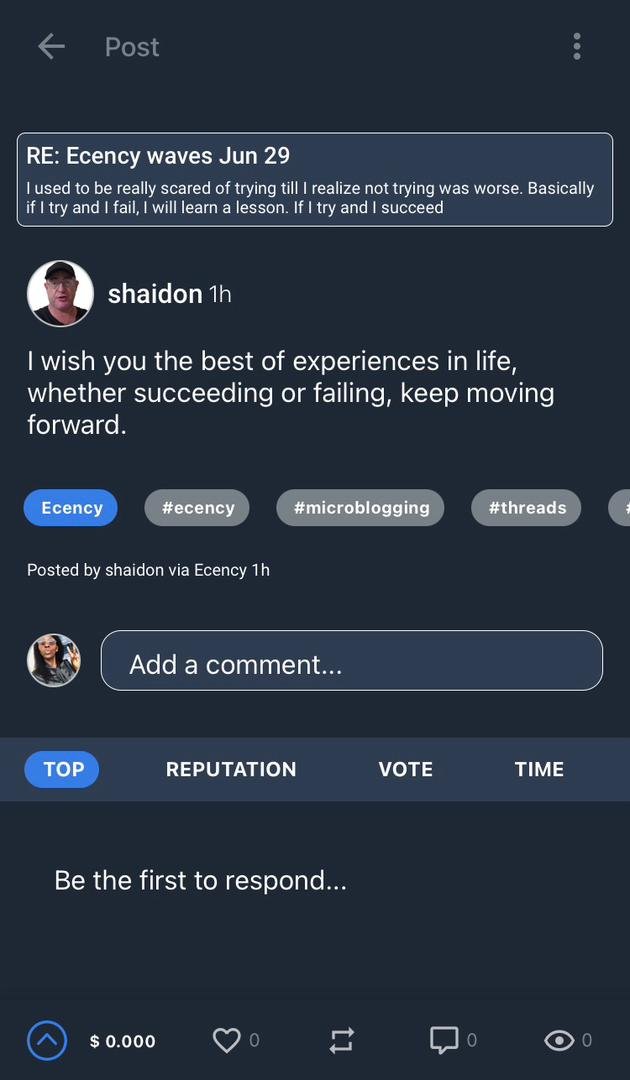 https://hackmd.io/_uploads/BkmBRnRVxe.jpg