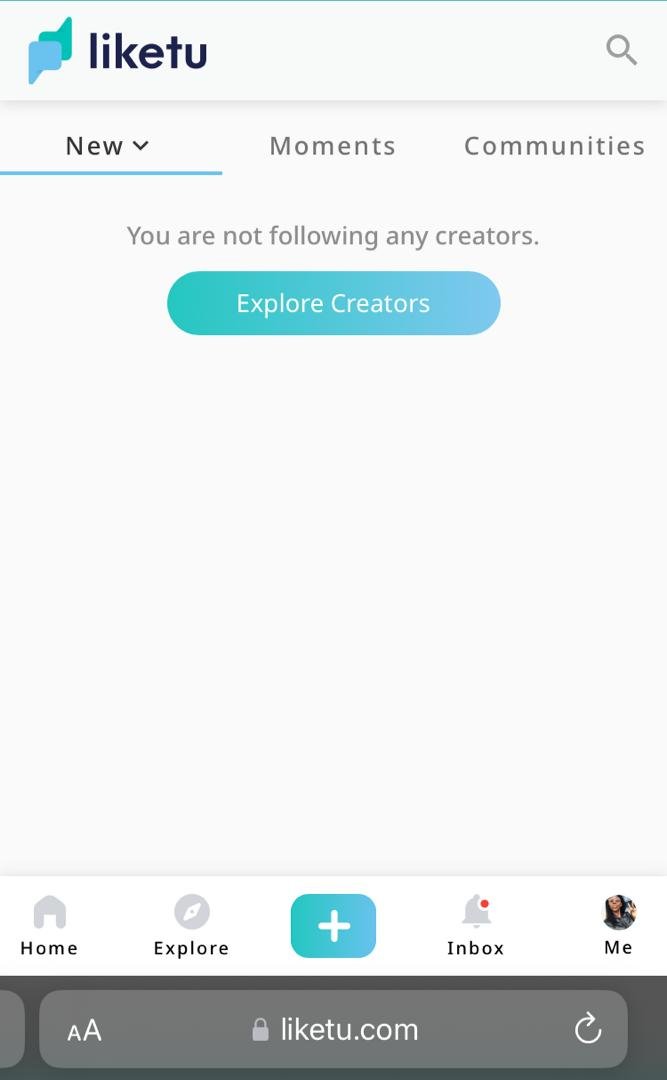 https://hackmd.io/_uploads/ByFgEz4rll.jpg
