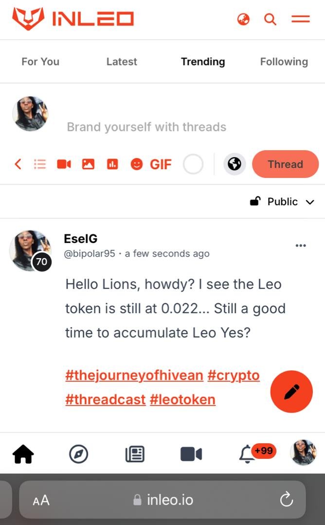 https://hackmd.io/_uploads/BySAIS04lx.jpg
