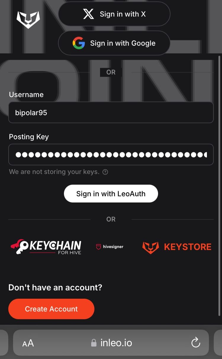 https://hackmd.io/_uploads/H1NCVlXBgg.jpg