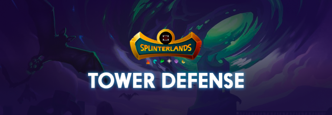 Tower Defense Collection 7 in 1