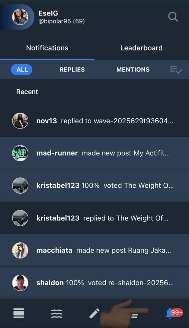 https://hackmd.io/_uploads/HkexxT04xx.jpg
