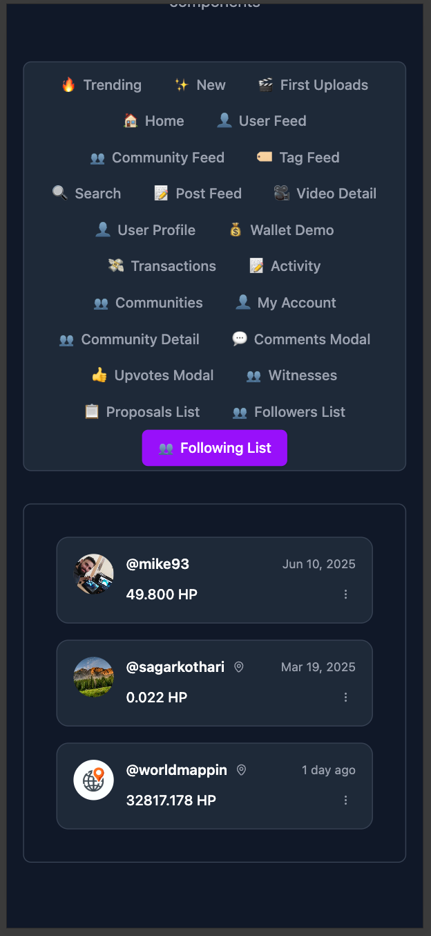 Screenshot 2025-10-14 at 3.30.45 PM