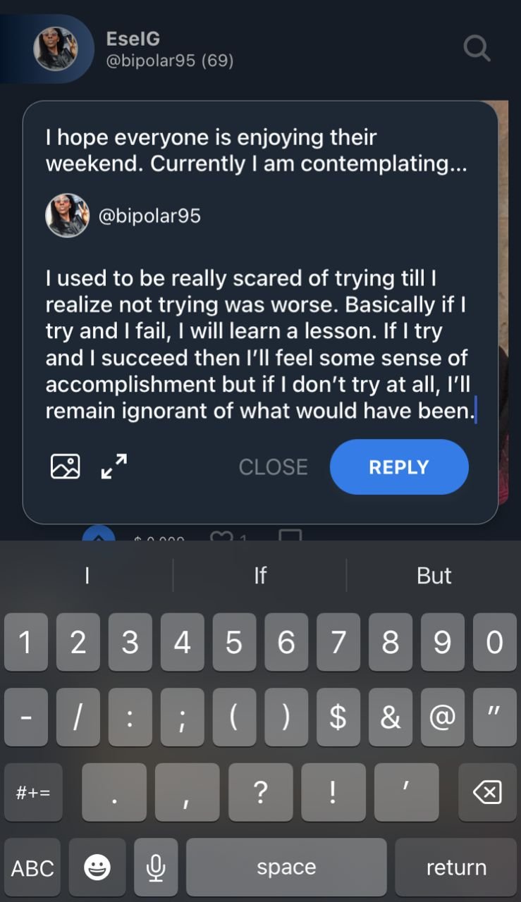 https://hackmd.io/_uploads/HyZkjnCVxe.jpg