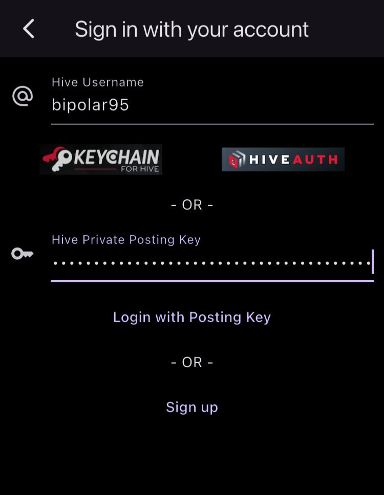 https://hackmd.io/_uploads/Hyudp1NBel.jpg