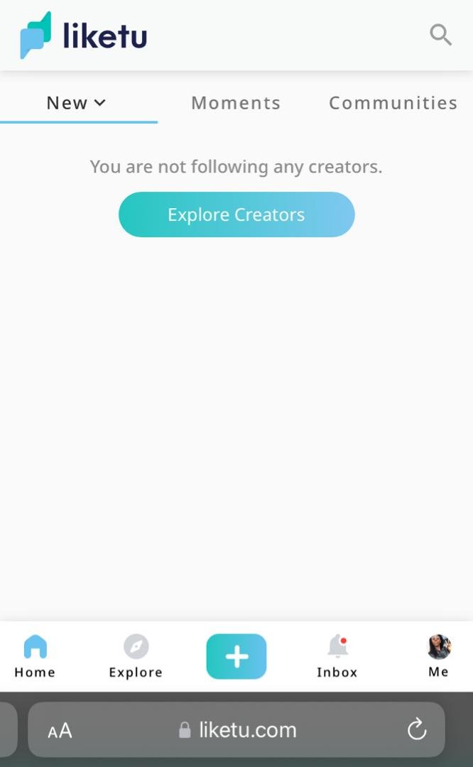 https://hackmd.io/_uploads/HyvslnJree.jpg