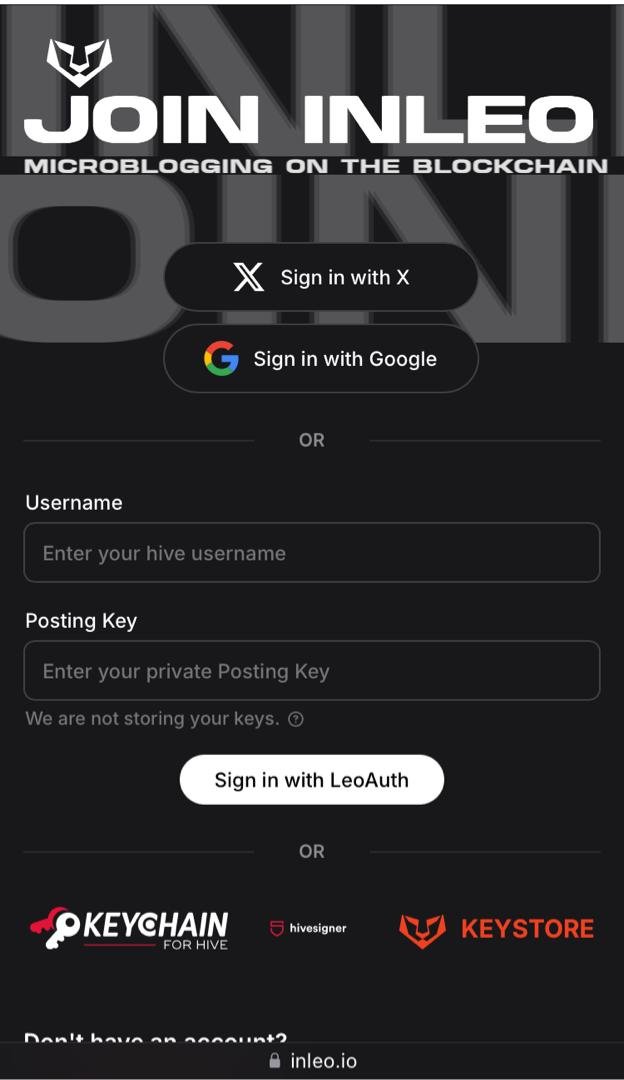 https://hackmd.io/_uploads/S14PRQ04lg.jpg