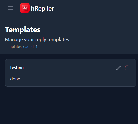 Screenshot 2025-09-26 140444