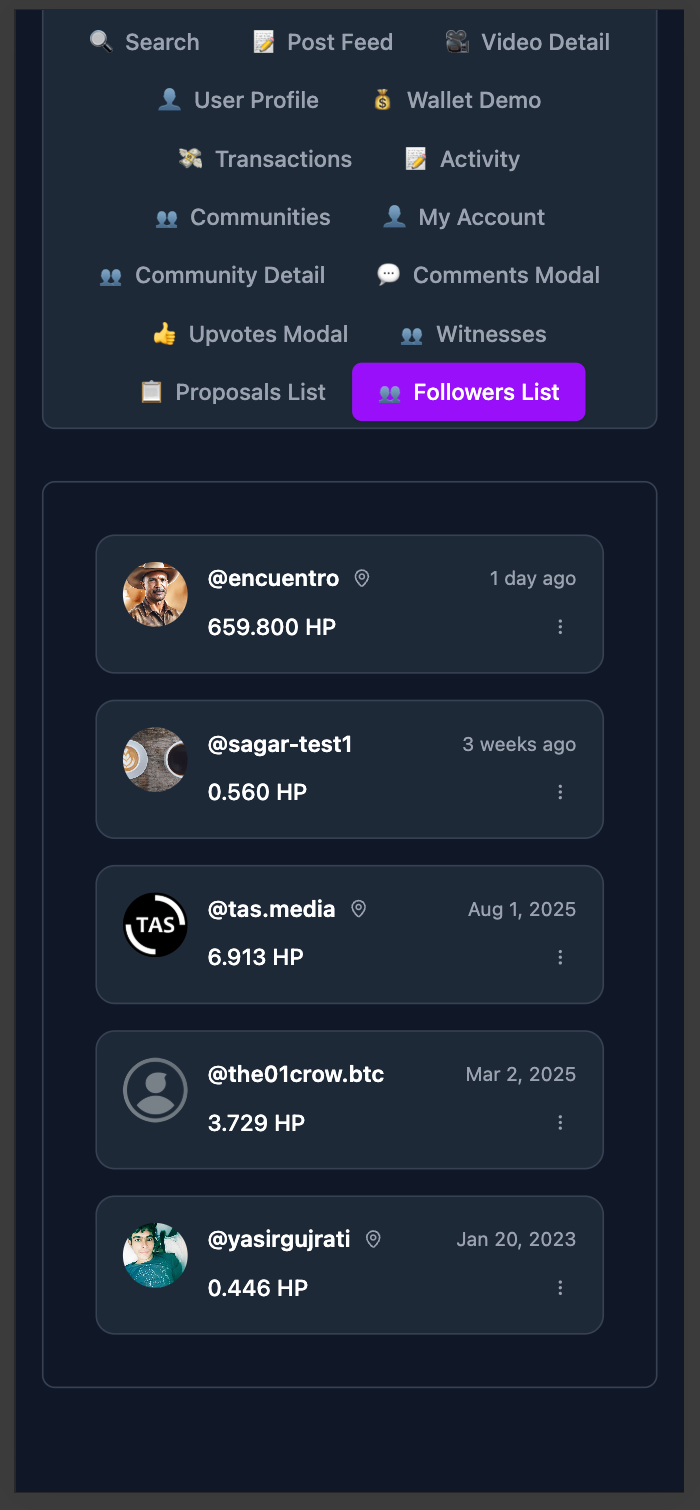 Screenshot 2025-10-14 at 1.53.06 PM