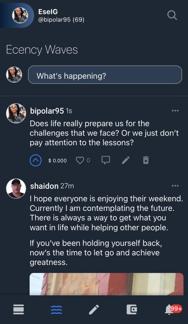 https://hackmd.io/_uploads/Sk-NPqAEeg.jpg