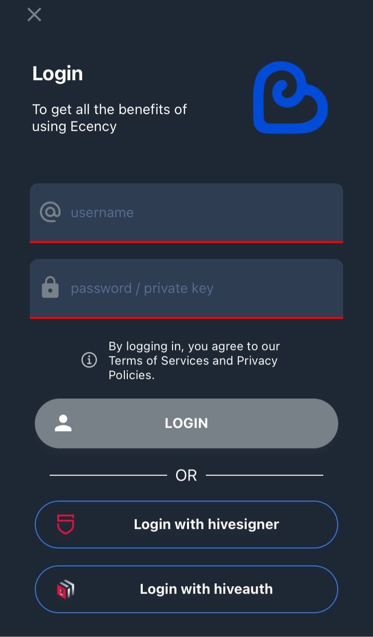 https://hackmd.io/_uploads/Sk1oTtAVlx.jpg