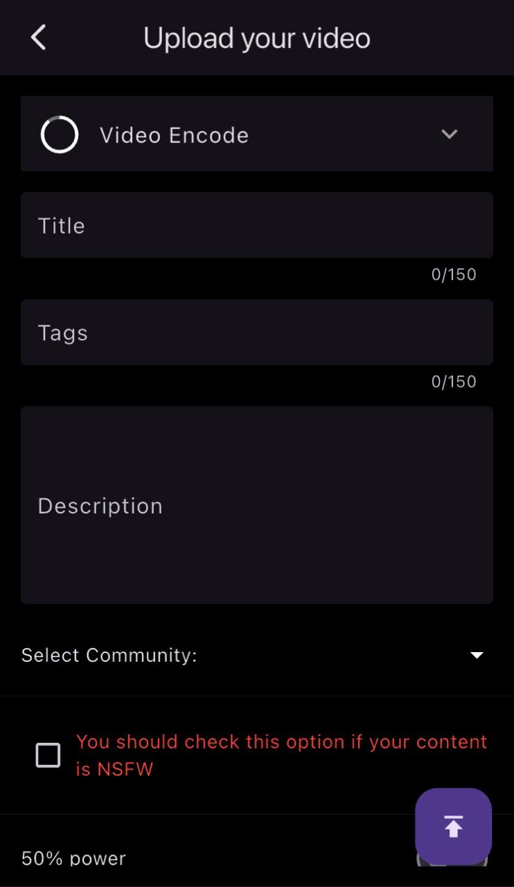 https://hackmd.io/_uploads/Sk3psg4Sge.jpg