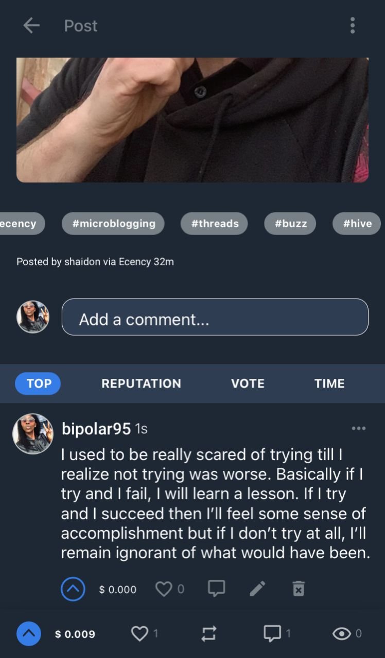 https://hackmd.io/_uploads/SkhN23C4el.jpg