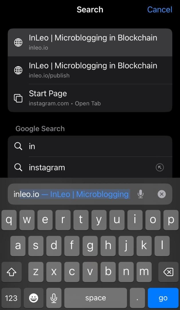 https://hackmd.io/_uploads/Sku4xtpVel.jpg