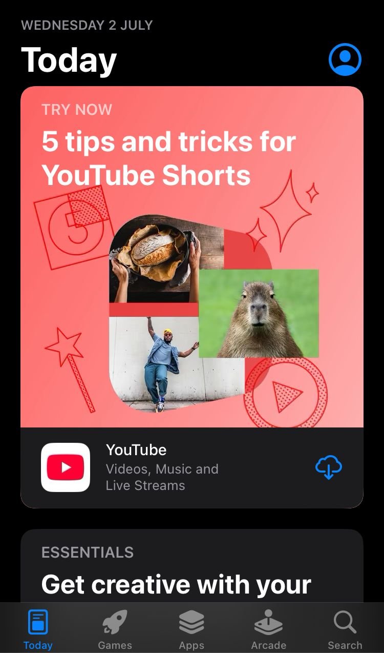 https://hackmd.io/_uploads/Sy9fr14Sxx.jpg