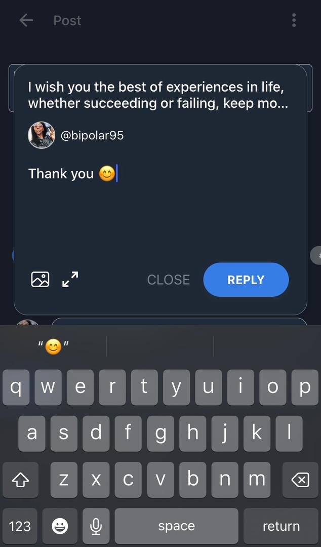 https://hackmd.io/_uploads/SyHF0hRNel.jpg