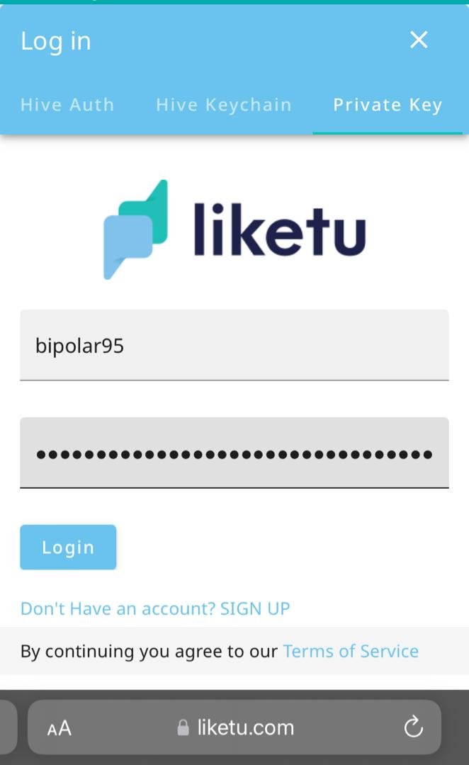 https://hackmd.io/_uploads/SyJcnjyree.jpg