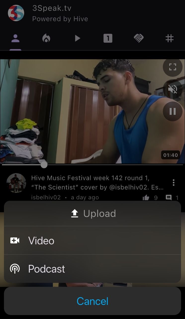 https://hackmd.io/_uploads/SyJdNl4Hxe.jpg
