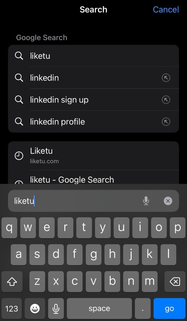 https://hackmd.io/_uploads/r1ABPskrll.jpg