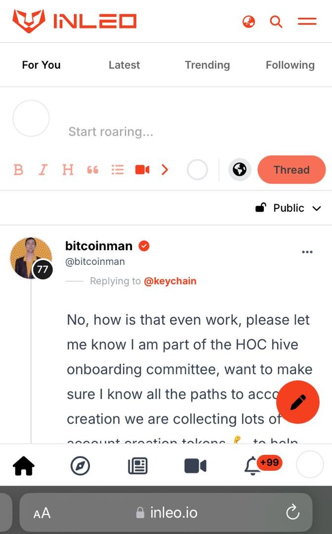 https://hackmd.io/_uploads/r1XPNrRNle.jpg