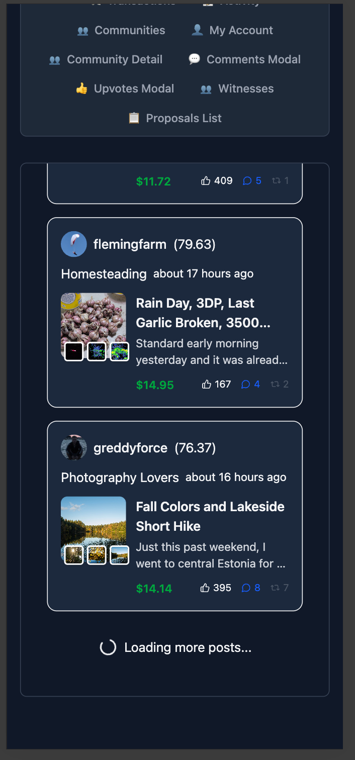 Screenshot 2025-10-14 at 11.16.38 AM