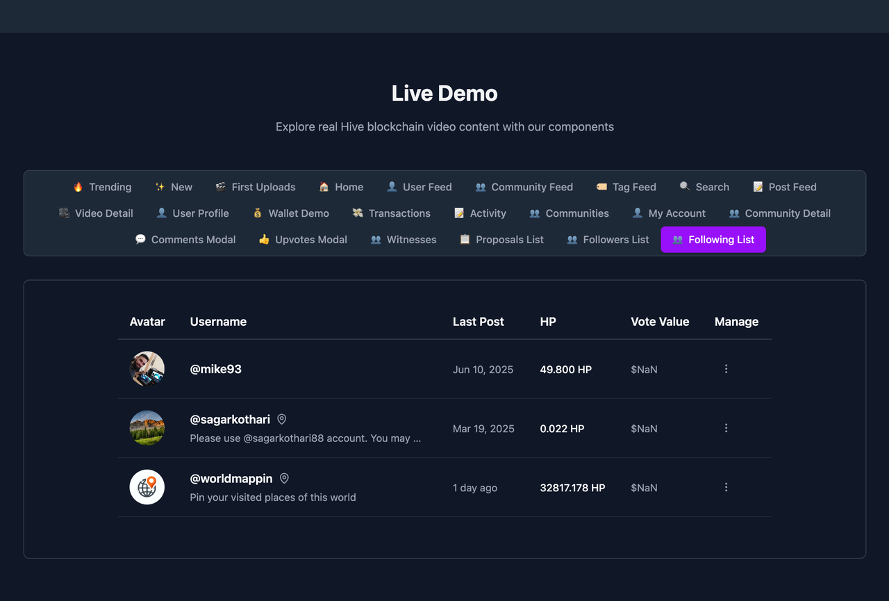 Screenshot 2025-10-14 at 3.30.35 PM