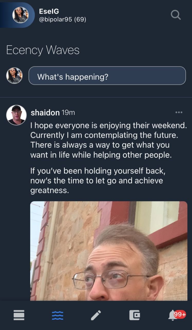 https://hackmd.io/_uploads/rJUtunCVlg.jpg