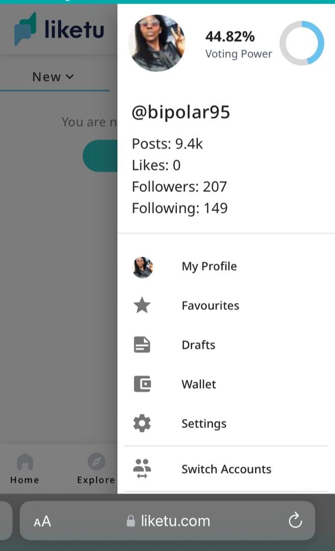https://hackmd.io/_uploads/rk3HSGVSxl.jpg