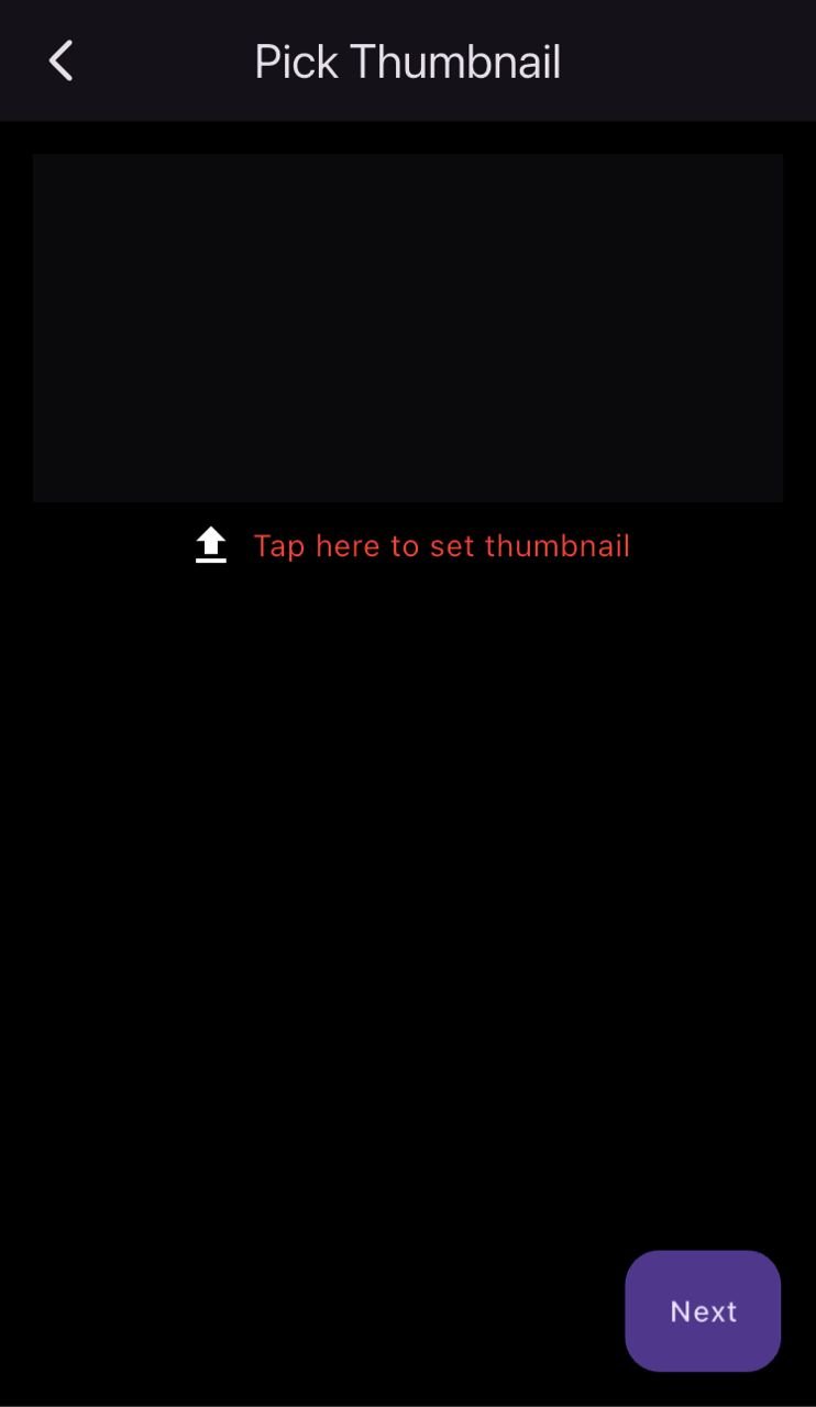 https://hackmd.io/_uploads/rkMdieNHgg.jpg