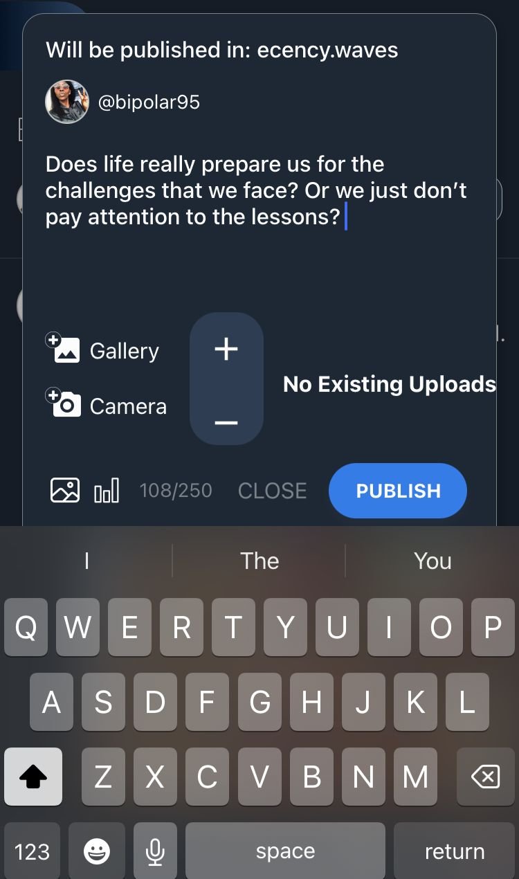 https://hackmd.io/_uploads/rkfALqC4lx.jpg