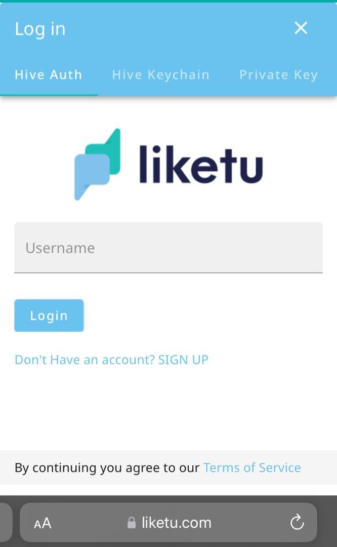 https://hackmd.io/_uploads/ryNnjjyHle.jpg