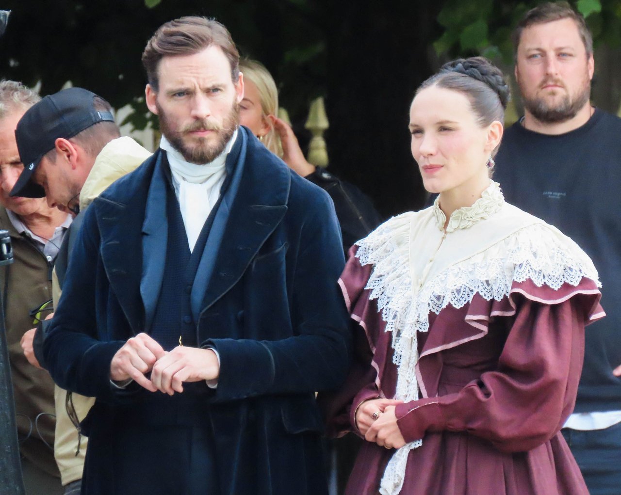 https://hips.hearstapps.com/hmg-prod/images/sam-claflin-films-the-count-of-monte-cristo-64d252d59e338.jpg