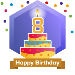 https://hivebuzz.me/badges/birthday-8.png