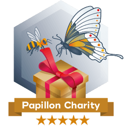 https://hivebuzz.me/badges/papillon-charity.s5.png