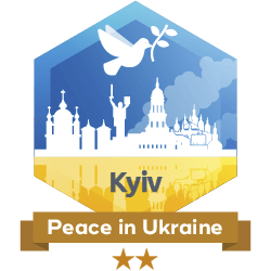 ukr