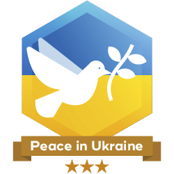 ukr