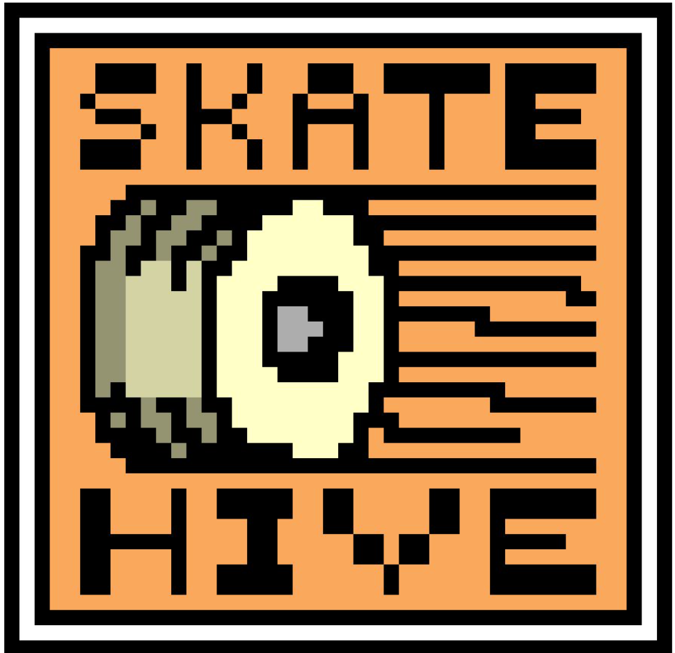 https://hiveprojects.io/media/imgs/214/1696568724631.png
