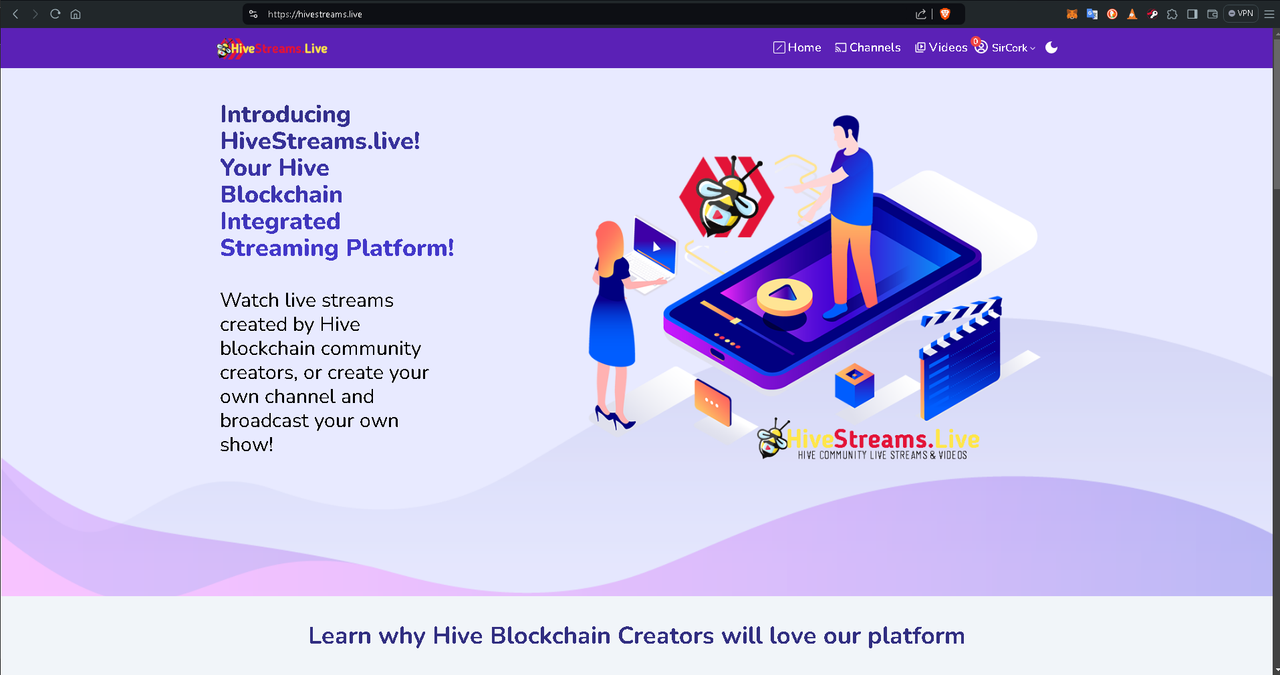 https://hiveprojects.io/media/imgs/220/1724182266525.png