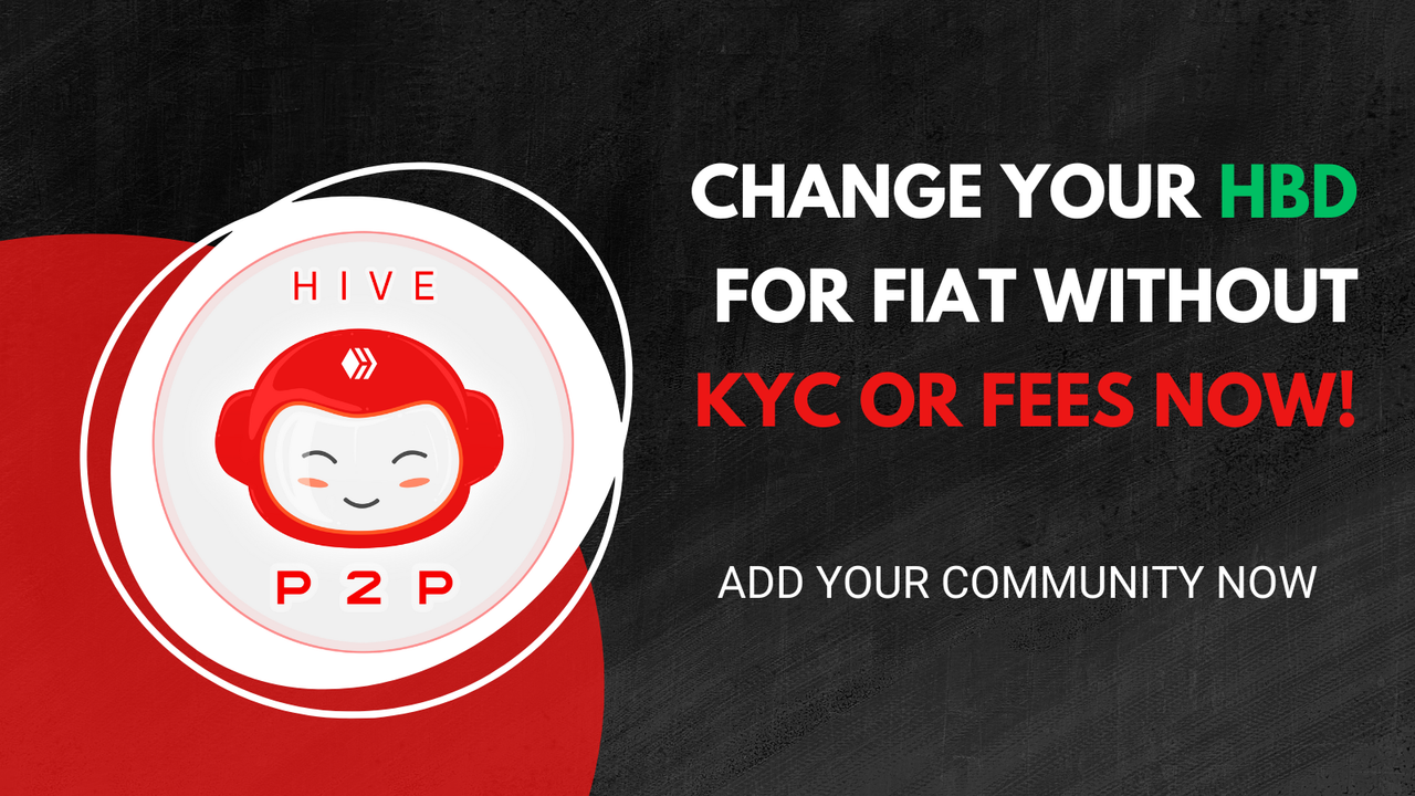 https://hiveprojects.io/media/imgs/221/1728574465905.png
