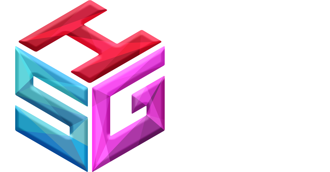 https://hiveslotgames.com/assets/images/SSG-logo-www.png