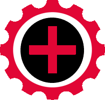 https://hiveurl.com/vvcKYVs