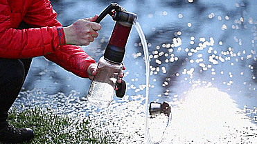guardian-water-purifier-pump-5636.gif