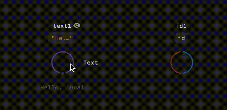 connect_drag.gif