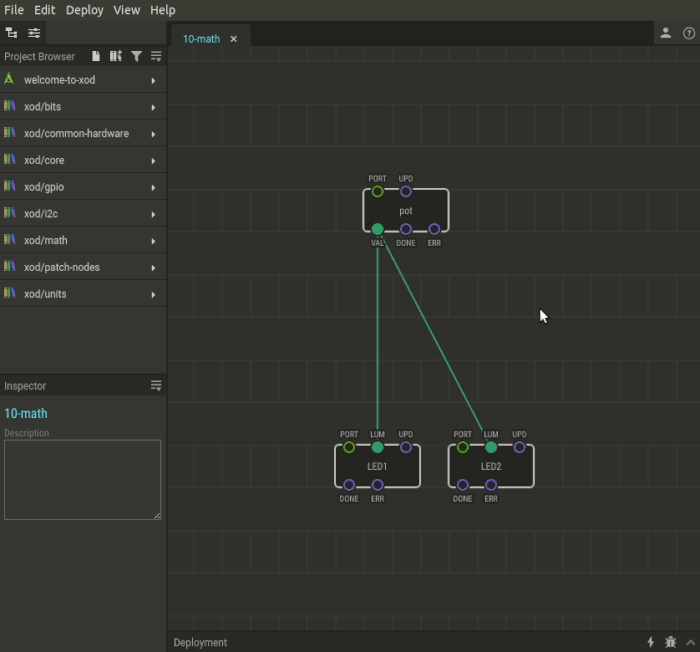 screencast3.gif