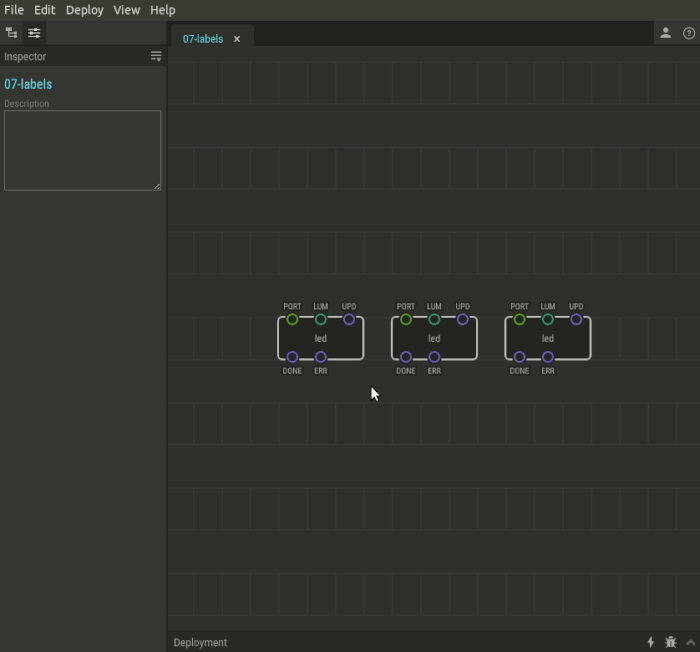 screencast.gif